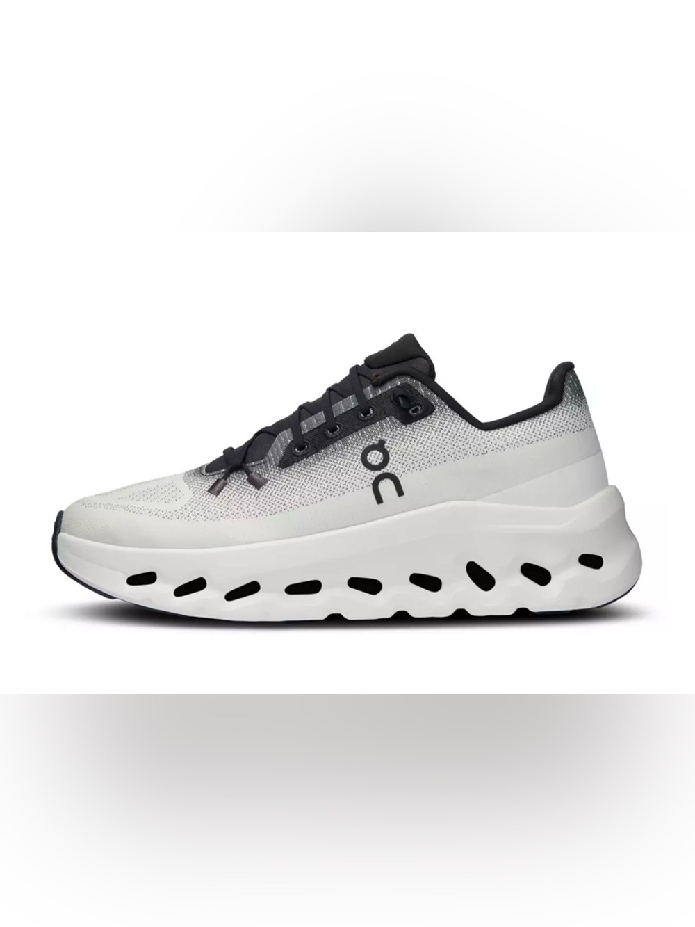 OnCloud - On Women's Cloudtilt Shoes - Size 6.5 - Picture 2 of 5